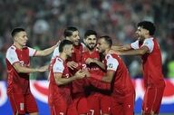 معمای بزرگ تارتار بعد از فیفادی؛ ترکیب پرسپولیس دوباره تغییر می‌کند؟