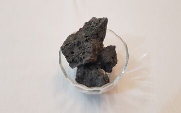 قلیاب و کاربرد ها آن + تمامی نکات سنگ قلیاب
