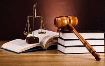 انتقام خون شهید بیرامی؛ اجرای حکم قصاص قاتل