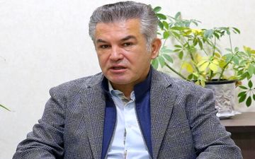  توضیحات استیلی در خصوص نحوه مصدومیت انصاری فرد