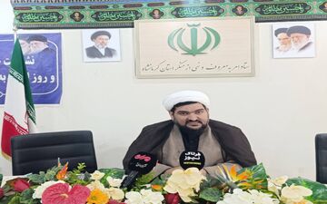 تمرکز ستاد امر به معروف کرمانشاه بر آموزش آمران و توانمندسازی دستگاه‌ها