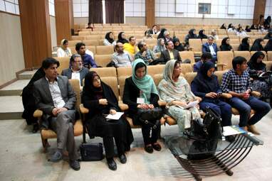 photo_ 1 (2)
