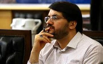 بهترین خبر انتخاباتی برای دولت یازدهم 