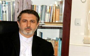 خط قرمز های اقتصاد کجاست؟