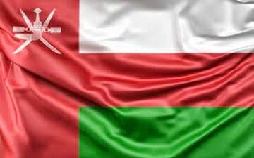اظهار تاسف دولت عمان از تیرگی روابط بین تعدادی از کشورهای عربی و لبنان 