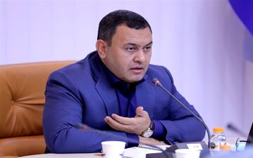 سازمان هواپیمایی: افزایش ۳۰ درصدی قیمت بلیت هواپیما را تایید نمی‌کنیم 