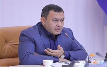 سازمان هواپیمایی: افزایش ۳۰ درصدی قیمت بلیت هواپیما را تایید نمی‌کنیم 