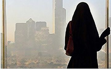 فکر نمی‌کردم اسیر چرب زبانی‌های دوست شوهرم شوم!/ فریب خوردم و زندگیم نابود شد...