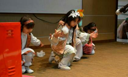 photo (14)