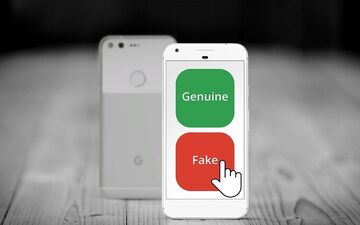 مراقب اینترنت ماهواره‌ای جعلی باشید! | این اپلیکیشن‌ها را دانلود نکنید