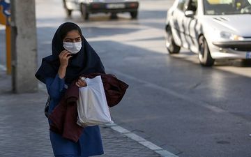  یک نماینده مجلس: دولت برای تعطیلی ۷ روزه مدارس لایحه دهد