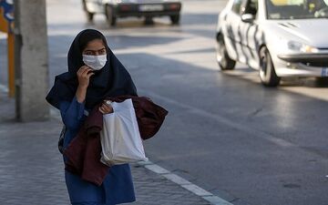  یک نماینده مجلس: دولت برای تعطیلی ۷ روزه مدارس لایحه دهد