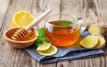 توصیه های بهداشتی و تغذیه ای طب ایرانی و مکمل در فصل پاییز  