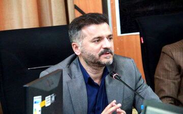 «معلمان» افرادی تاثیرگذار در اصلاح الگوی مصرف و مقابله با ناترازی انرژی هستند

