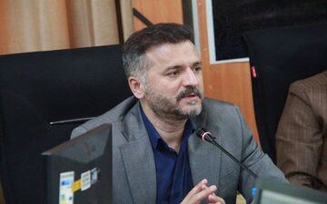 «معلمان» افرادی تاثیرگذار در اصلاح الگوی مصرف و مقابله با ناترازی انرژی هستند

