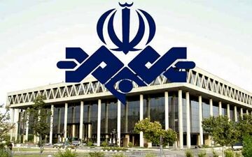 گشتی در دنیای پر رمز و راز مجریان / همه مجری های تلویزیون در یک قاب