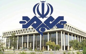 گشتی در دنیای پر رمز و راز مجریان / همه مجری های تلویزیون در یک قاب