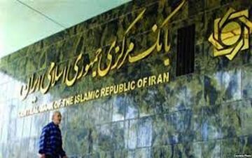 بانک مرکزی مقصر نوسانات اخیر نرخ ارز است