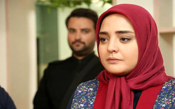  سن واقعی بازیگران مطرح سریال «ستایش»