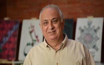 نقش زنان در فرهنگ کتابخوانی