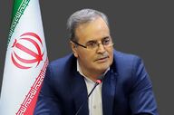 واردات ۱۵ رقم برنج چینی برای تولید ارقام باکیفیت داخلی