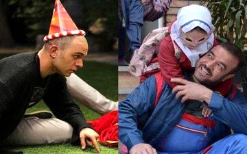 ۲ فیلم سینمایی اجازه نمایش پیدا کردند