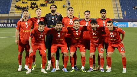 Gharafa-v-Tractor-3