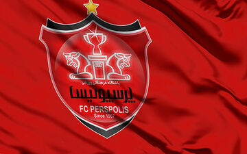 رسمی؛ باشگاه پرسپولیس اعلام کرد: مهاجم جدید در راه است!