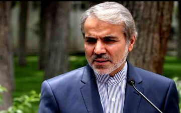  سقف تسهیلات بلاعوض سیل زدگان مازندارن مشخص شد