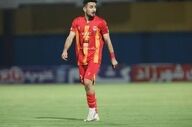 ناکامی پرسپولیس در بازار نقل‌وانتقالات؛ فولاد اجازه جدایی ستاره جوان را نداد