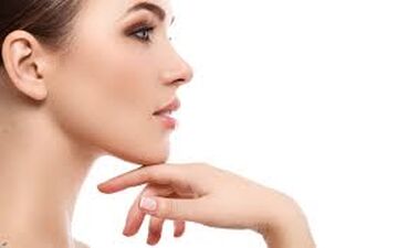 سلامت پوست| چطور بخوابیم که پوستمان چروک نشود؟