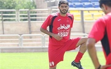  یک پرسپولیسی اعتراف کرد؛ قبلا استقلالی بودم