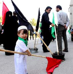 photo_1 (1)