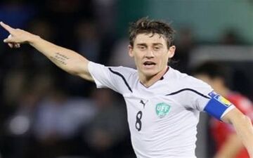 پشیمانی ستاره استقلالی؛ او جایی در تفکرات مربی ندارد!