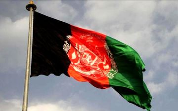 آشنایی با حقایقی جالب از اقتصاد افغانستان