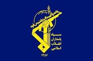 
سپاه: دپوی شناورهای بدون سرنشین آمریکایی در بحرین در هم کوبیده شد