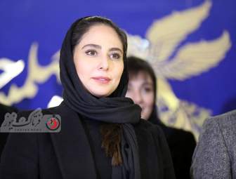   مرد بازنده 