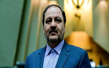  تصمیم جدید هیئت رئیسه مجلس درباره سفر‌های خارجی نمایندگان 