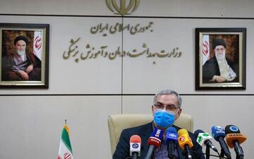 پرستاران کشور بعد از کرونا عزیزتر شدند