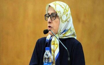 کولایی: نباید دنبال سوآپ در خزر باشیم بلکه به دنبال خط لوله باشیم