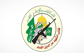 شهادت محمد الیازوری، فرمانده تیپ خان یونس به‌دست اشغالگران تایید شد
