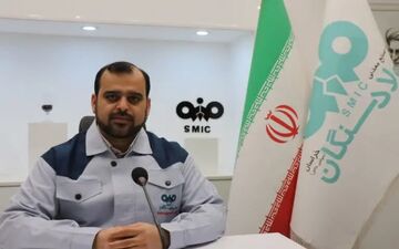 دستاوردهای مهندسی کیفیت در فولاد سنگان و چالش‌های آن