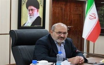 شیوه برگزاری کنکور ۱۴۰۲ تا نیمه تیر ماه اعلام می‌شود