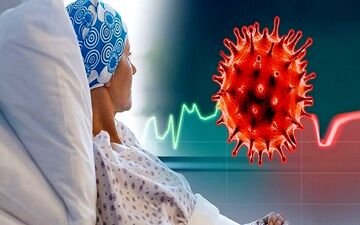 هر ۵ دقیقه یک ایرانی به این بیماری کشنده مبتلا می شود؛ هزینه‌های درمان کمرشکن هستند