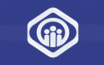 بیمه زنان خانه‌دار؛ چتری روی سر زنان بدون درآمد