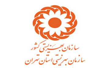 افتتاح اولین خانه امن غیردولتی زنان پایتخت