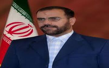 معاون رییس جمهور: آیت الله صانعی فقیهی نواندیش، مردمی و انقلابی بود