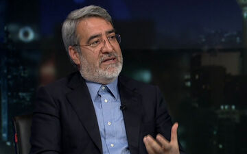 کمترین آمار تخلفات در تبلیغات انتخابات ریاست جمهوری وجود داشت