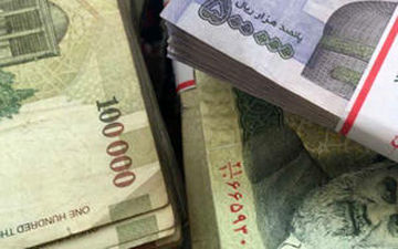 خبر خوش برای سپرده گذاران فرشتگان