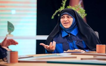 ارزش حداقل مزد کارگران از ربع سکه کمتر شد

